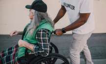 Community Care
